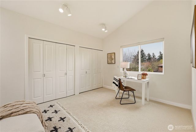 12311 87th Court NE, Kirkland, WA 98034