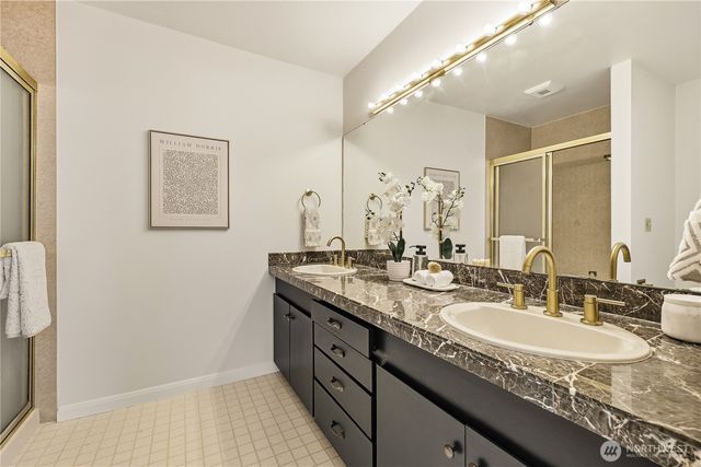 12311 87th Court NE, Kirkland, WA 98034