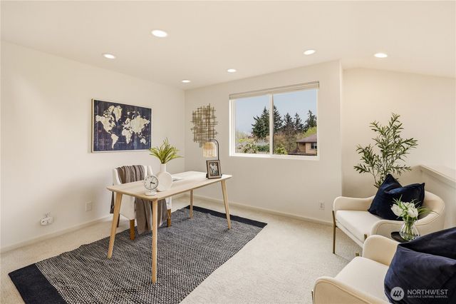 12311 87th Court NE, Kirkland, WA 98034
