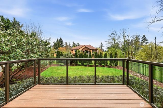 12311 87th Court NE, Kirkland, WA 98034