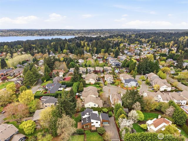 12311 87th Court NE, Kirkland, WA 98034
