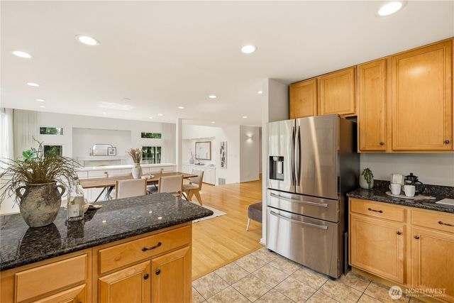 12311 87th Court NE, Kirkland, WA 98034