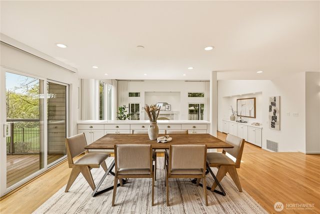 12311 87th Court NE, Kirkland, WA 98034