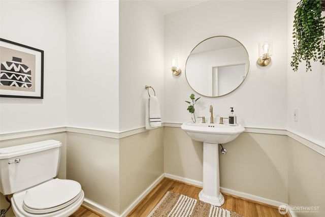 12311 87th Court NE, Kirkland, WA 98034