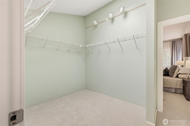 12311 87th Court NE, Kirkland, WA 98034