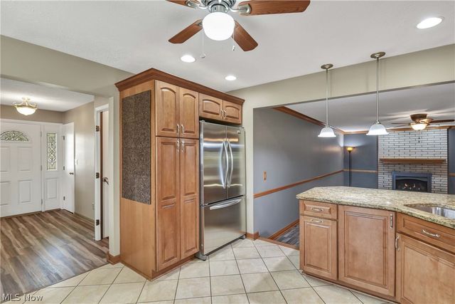 7350 Ames Road, Parma, OH 44129