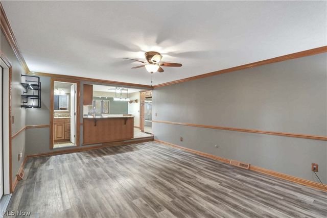 7350 Ames Road, Parma, OH 44129