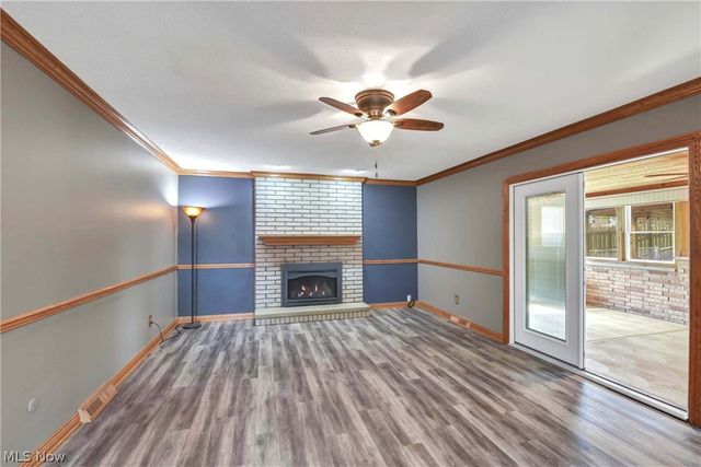 7350 Ames Road, Parma, OH 44129