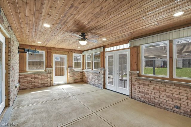 7350 Ames Road, Parma, OH 44129