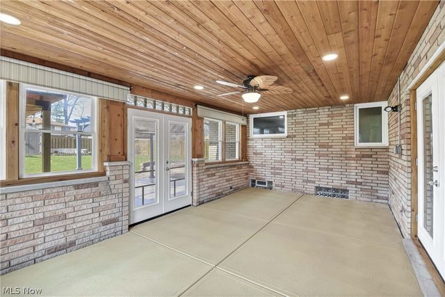 7350 Ames Road, Parma, OH 44129