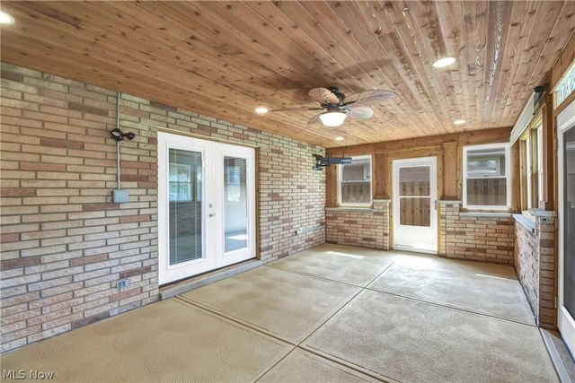 7350 Ames Road, Parma, OH 44129