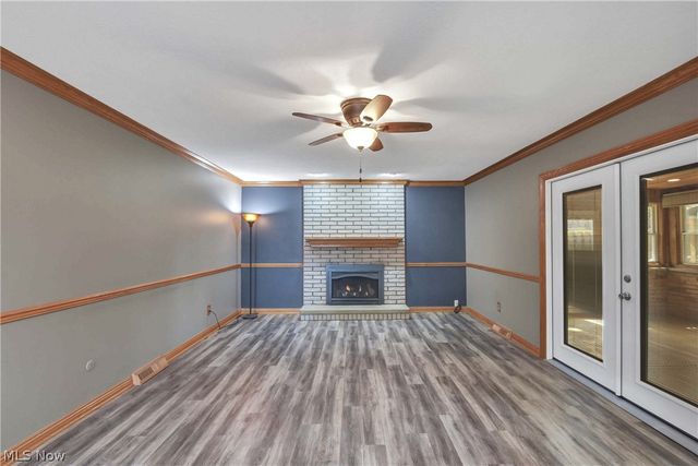 7350 Ames Road, Parma, OH 44129