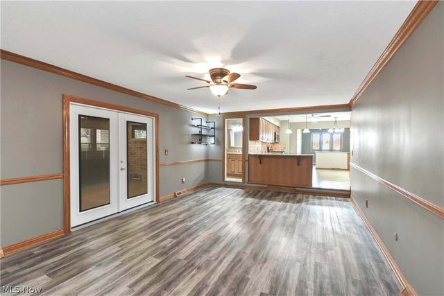 7350 Ames Road, Parma, OH 44129