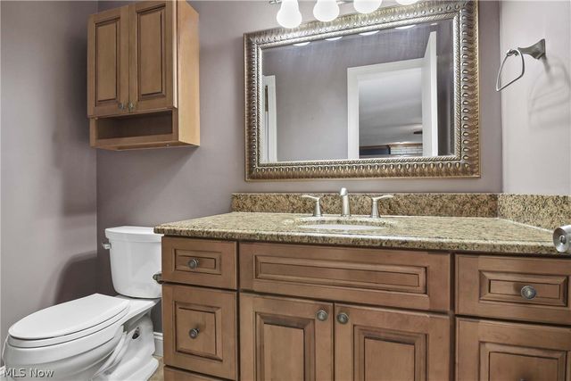 7350 Ames Road, Parma, OH 44129