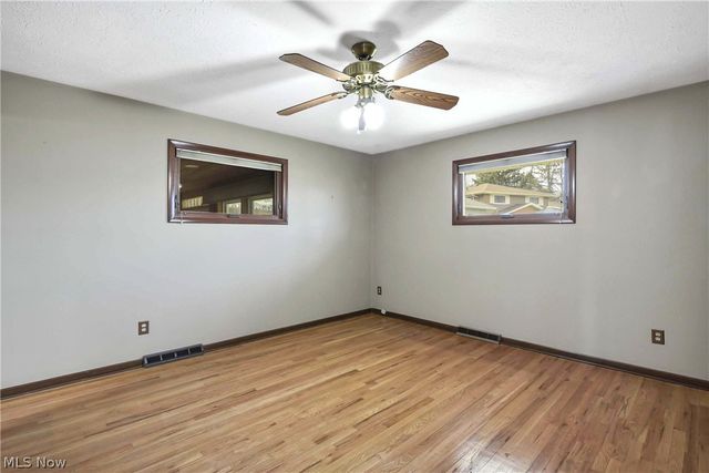 7350 Ames Road, Parma, OH 44129