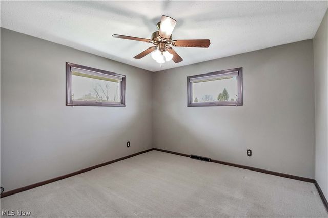 7350 Ames Road, Parma, OH 44129