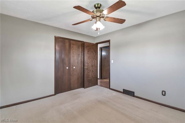 7350 Ames Road, Parma, OH 44129