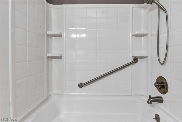 7350 Ames Road, Parma, OH 44129