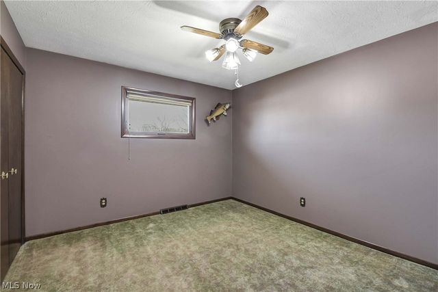 7350 Ames Road, Parma, OH 44129