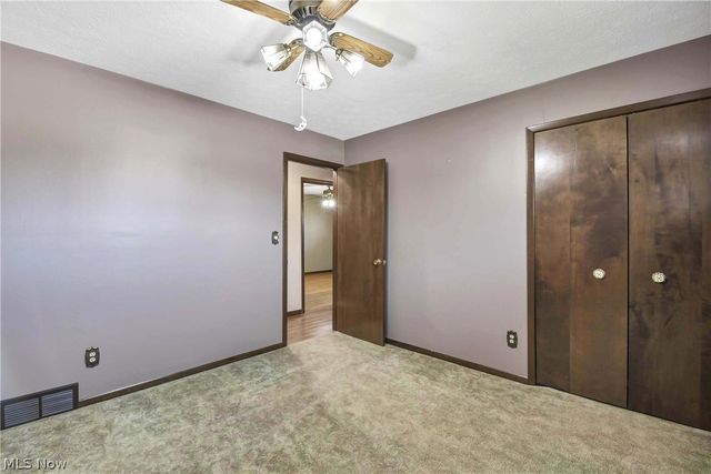 7350 Ames Road, Parma, OH 44129