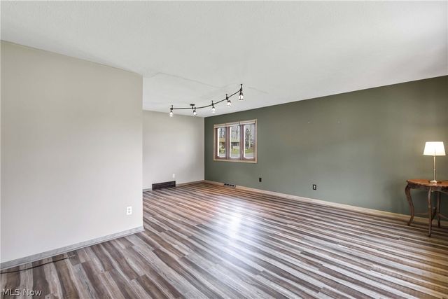 7350 Ames Road, Parma, OH 44129