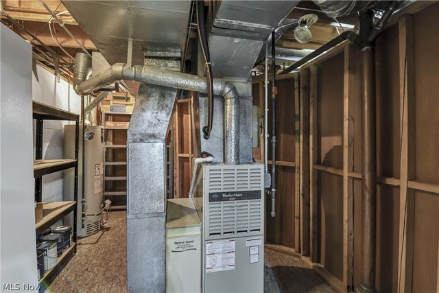 7350 Ames Road, Parma, OH 44129