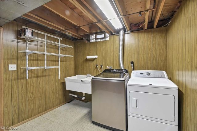 7350 Ames Road, Parma, OH 44129