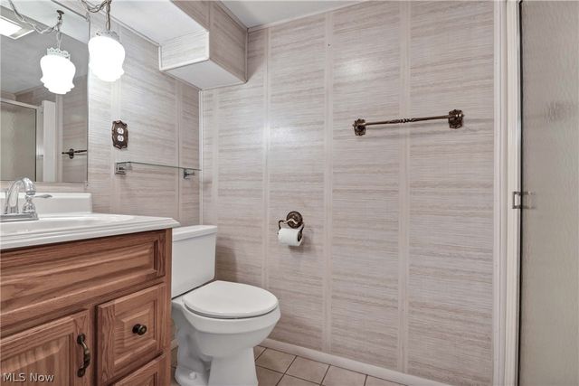 7350 Ames Road, Parma, OH 44129