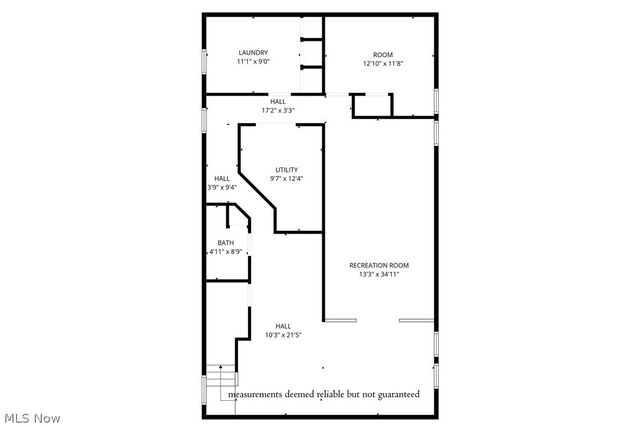 7350 Ames Road, Parma, OH 44129