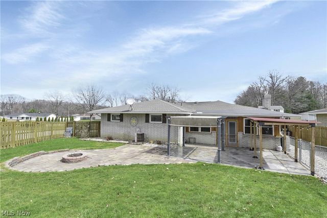 7350 Ames Road, Parma, OH 44129