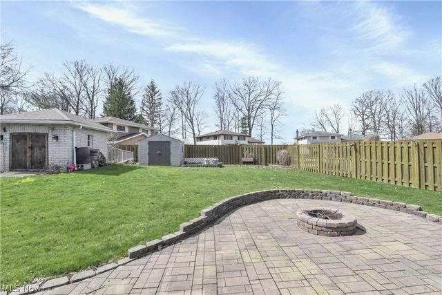 7350 Ames Road, Parma, OH 44129