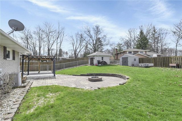 7350 Ames Road, Parma, OH 44129