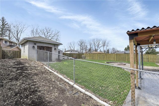 7350 Ames Road, Parma, OH 44129