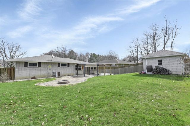 7350 Ames Road, Parma, OH 44129