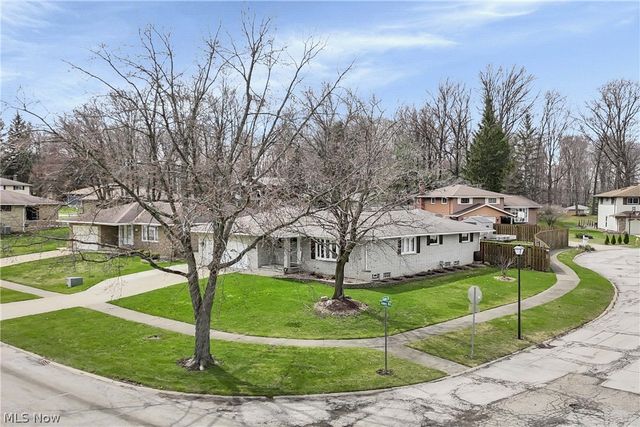 7350 Ames Road, Parma, OH 44129