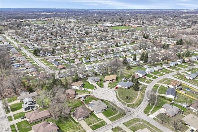 7350 Ames Road, Parma, OH 44129