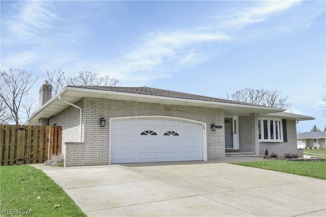 7350 Ames Road, Parma, OH 44129