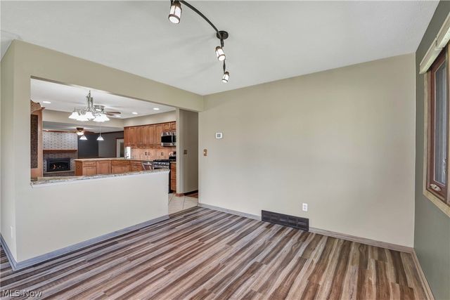 7350 Ames Road, Parma, OH 44129