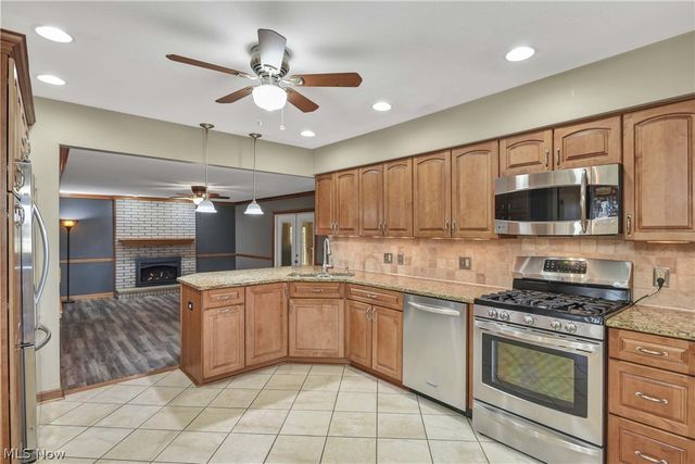 7350 Ames Road, Parma, OH 44129