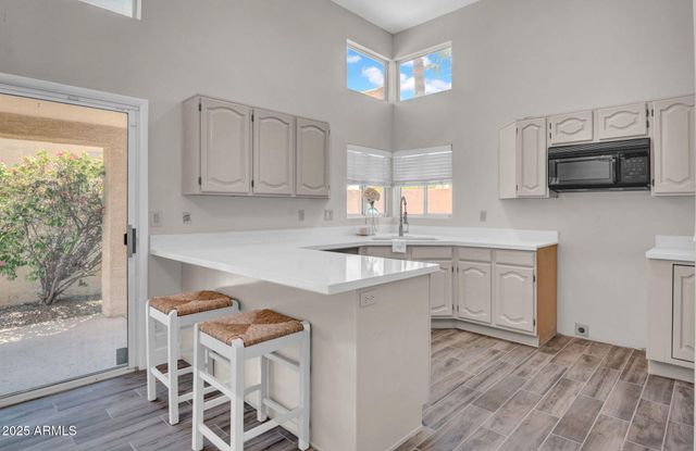 12048 N 40TH Way, Phoenix, AZ 85028