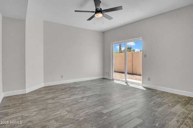 12048 N 40TH Way, Phoenix, AZ 85028