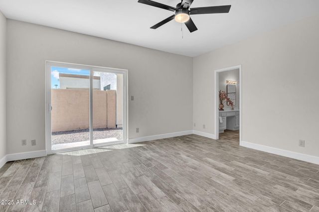 12048 N 40TH Way, Phoenix, AZ 85028