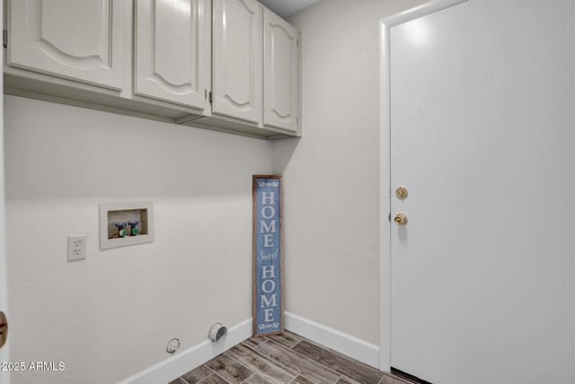 12048 N 40TH Way, Phoenix, AZ 85028