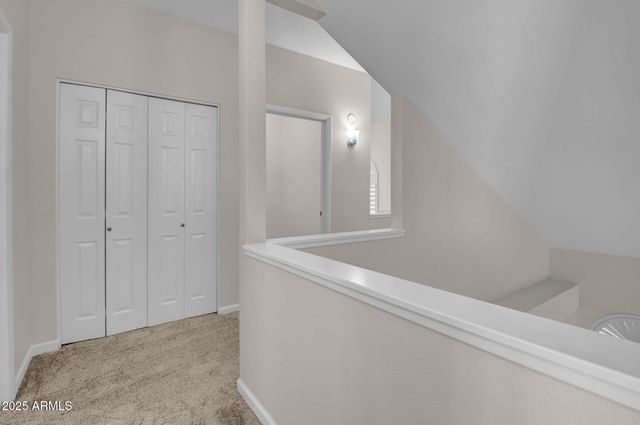 12048 N 40TH Way, Phoenix, AZ 85028