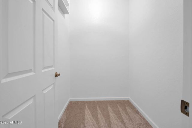 12048 N 40TH Way, Phoenix, AZ 85028