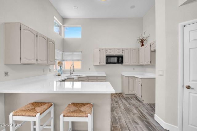 12048 N 40TH Way, Phoenix, AZ 85028