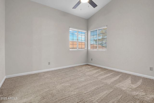 12048 N 40TH Way, Phoenix, AZ 85028