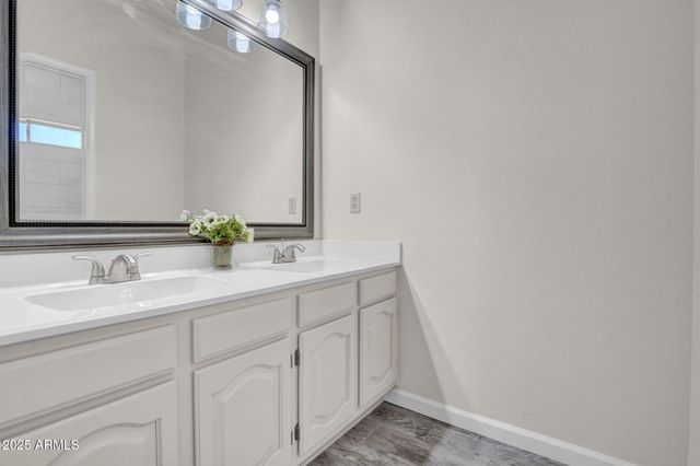 12048 N 40TH Way, Phoenix, AZ 85028