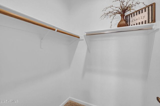 12048 N 40TH Way, Phoenix, AZ 85028