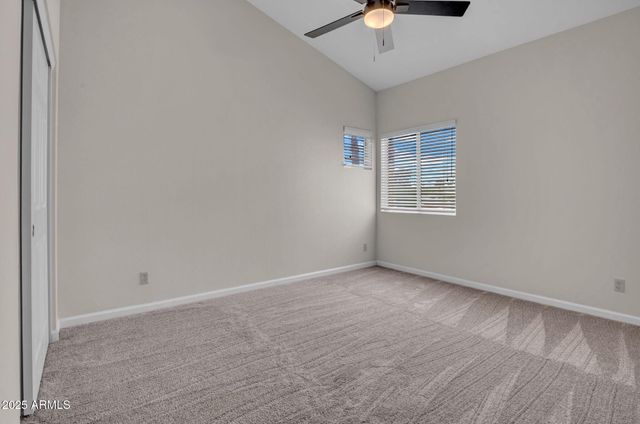 12048 N 40TH Way, Phoenix, AZ 85028